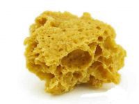 Budder