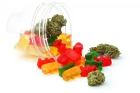 Edibles