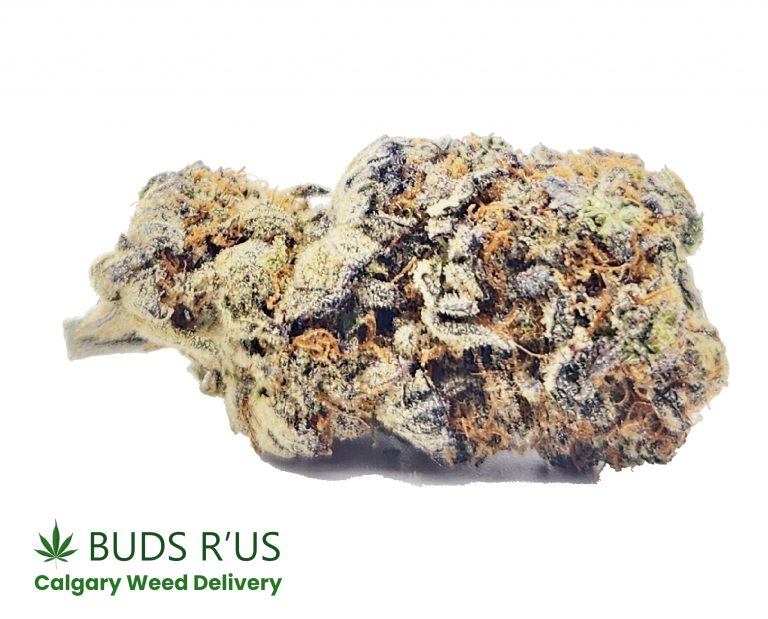 blue magic buds r us calgary