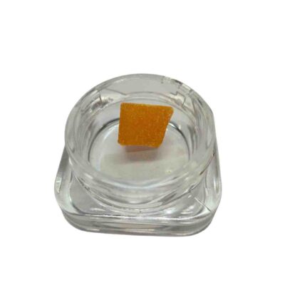 Buttery Resin Hash - 1g - Image 2