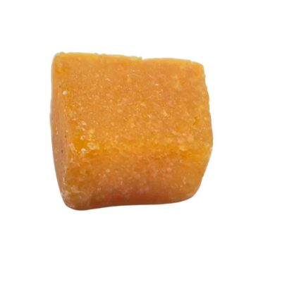 Buttery Resin Hash - 1g