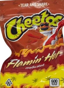 Cheetos-flaming-hot-600mg