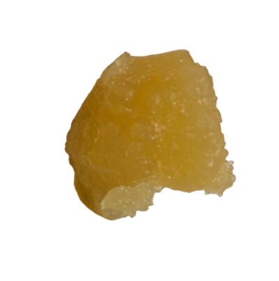 Live Resin Death Bubba - Image 2