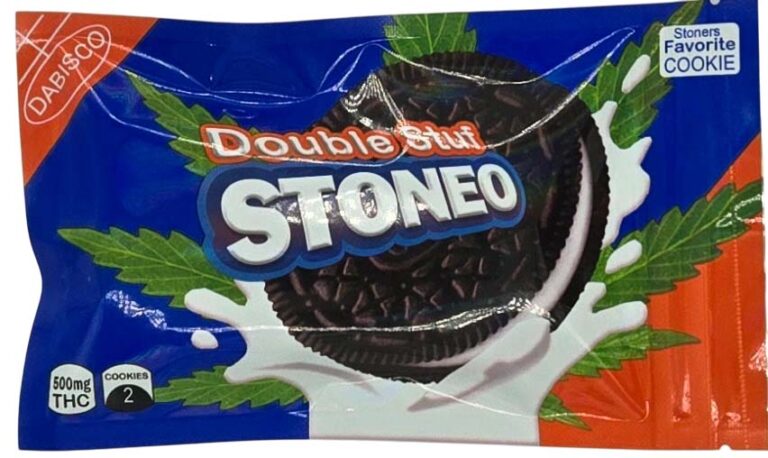 Double-stuff-stoneo-500mg