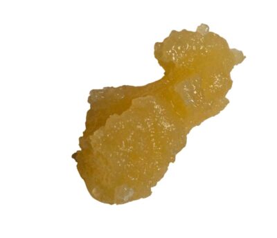 Live Resin Green Crack - Image 2