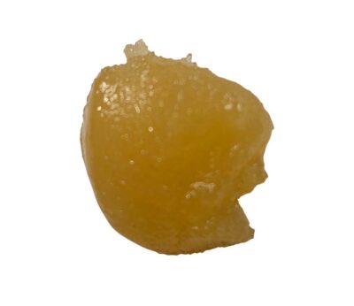 Live Resin Gorilla Glue #4 - Image 2