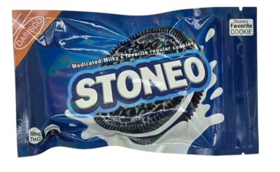 Stoneo Original 600mg