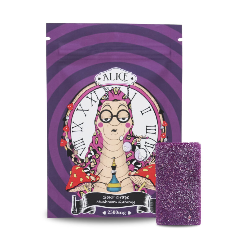 Alice-Gummie-Grape-2500mg-Front-scaled-1