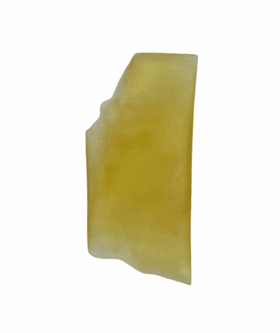 D.A Bomb Medicate Shatter 1g - Image 2