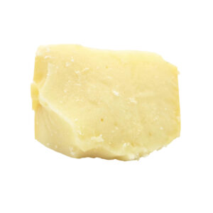 Full-melt