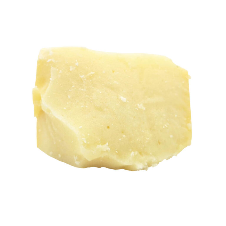 Full-melt