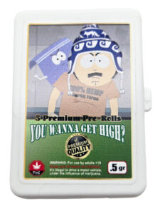 5-gram-joints-