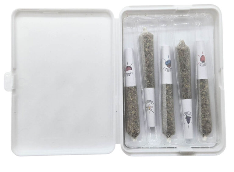 5-gram-joints-