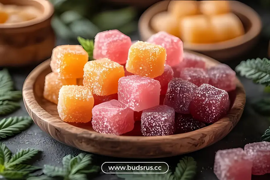 Buy the best edible online in calgary canada | weed gummies online in canada