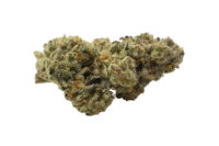 Cap Junky - Quarter, 7 Grams