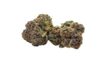 Chunk Dawg - Ounce, 28 Grams
