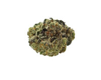 Lemon Haze - Eighth, 3.5 Grams