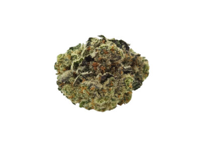 Lemon Haze