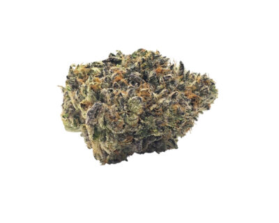 Abra Cadabra