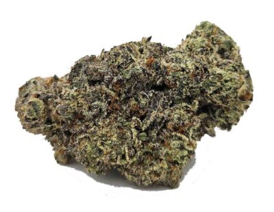 Biscotti – ULTRA PREMIUM AAAA+