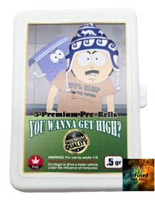 5-gram-joints-