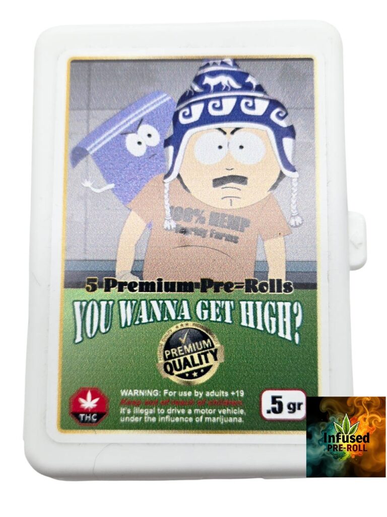 5-gram-joints-